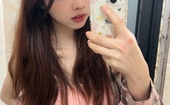 麻豆传播媒体APP官网在线观看